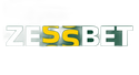 Zessbet